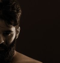  Rorcal - Creon
